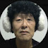 9vV3aj25xGY-channel-avatar-古川真吾