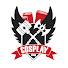 rjjgyY7FyYQ-channel-avatar-CosplayShop