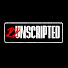 VlJYraY05pk-channel-avatar-RR.UNSCRIPTED