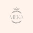 Meka Divine Spiritual Guidance