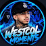 kPsecxt6dps-channel-avatar-Westcol Moments