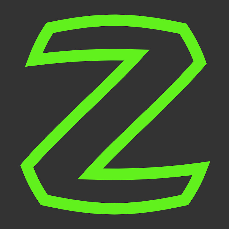 Zigarot
