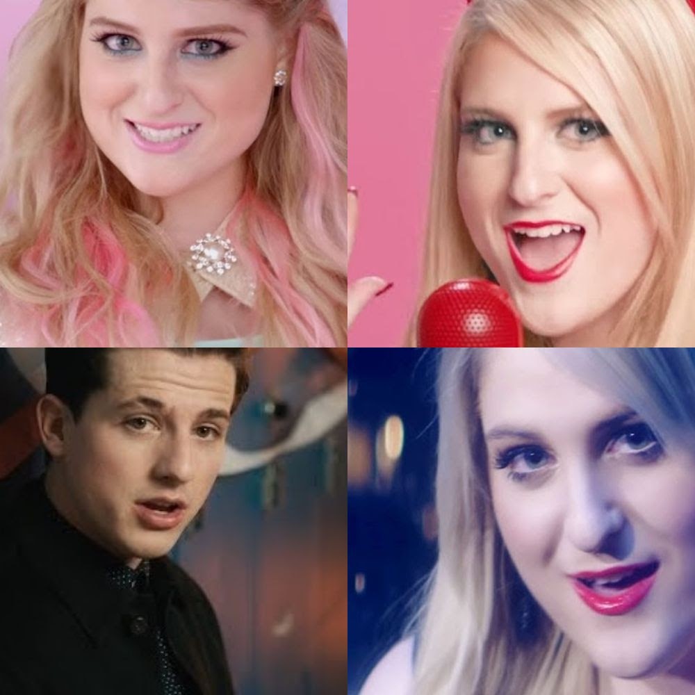 Meghan Trainor Songs. Meghan Trainor Greatest Hits