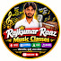 QZLhO3HCKr0-channel-avatar-Rajkumar Raaz Music Classes • 257K views




.