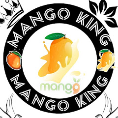 MANGO KING