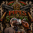 2TZNXWcyPk8-channel-avatar-Pipes & Sticks