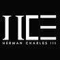 Herman Charles - @hermc3 - Youtube
