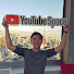 RvnufWZIk_I-channel-avatar-Andrew Lam