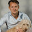 Dr. Franz Spitzer - Tierarzt für Hunde 