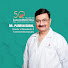 p7s_5G5IU6A-channel-avatar-Dr. Paresh Doshi –Parkinson's & DBS Surgery Expert