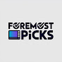 ForeMost Picks Avatar