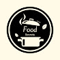 United Food Secrets logo