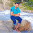 Tahir Shah Vlogs