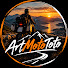 ROjgIj3SOW4-channel-avatar-ArtMotoToto