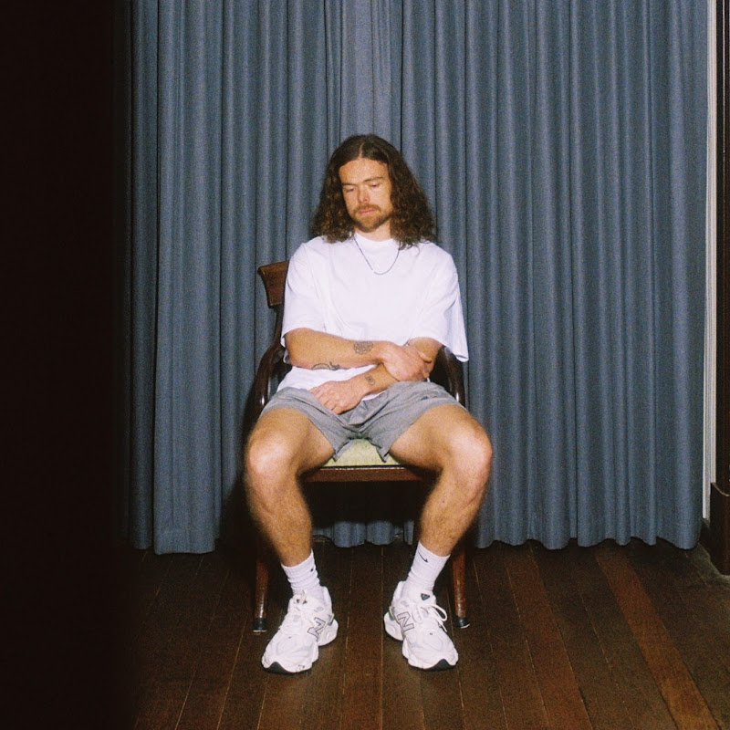 Vancouver Sleep Clinic