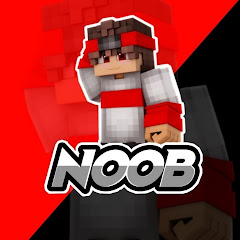 N00B Gaming avatar