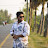 @AritraMallick_2008