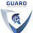 GUARD