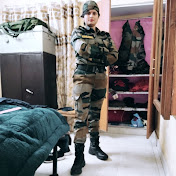 soni Yadav