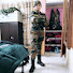 _z7uNwELHGo-channel-avatar-soni Yadav 