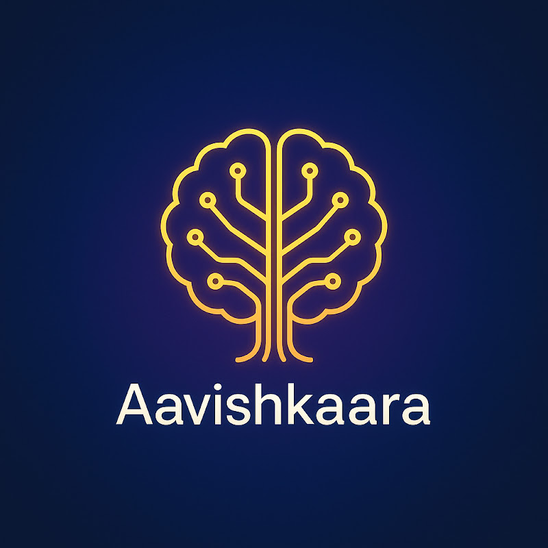 Aavishkaara