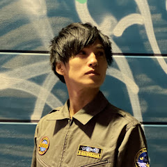 ウルトラげつくんちゃんねる