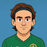 q_9wfqI1NiM-channel-avatar-Luca Mac