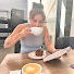 zk4Unjz8Om8-channel-avatar-Carla Megan