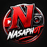 QRzRa9xez7M-channel-avatar-Nasaphot