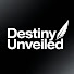 DWMFz52zdJ4-channel-avatar-Destiny Unveiled