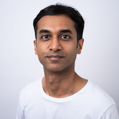 Mental Health Power - Rumzi Yousef