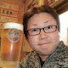 pabPVWnCRR8-channel-avatar-のみのすけ