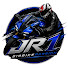 U-mE2YQlOmo-channel-avatar-BIGBIKEPASSION