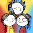 VXPhM0UqLBg-channel-avatar-MiSaAm