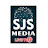 SJS Media Live Tv