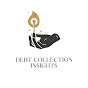 Debt Collection Insights logo