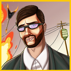 Channel thumbnail for TaGs Play Theme