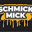 Schmick Mick Race Team