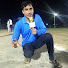 u9jfP1KInZ4-channel-avatar-Kabaddi Kingdom गजानन्द दोबड़ा