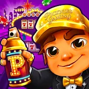 PICKNIES GAMING