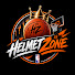 3zLF4i9cgO0-channel-avatar-HelmetZone