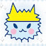 1q_r5yRT3MA-channel-avatar-24イサ