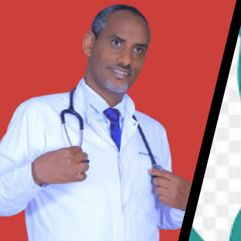 Access Maternal Health Network