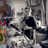 R3tXlzquuPU-channel-avatar-Franziska Felt Textile Artist