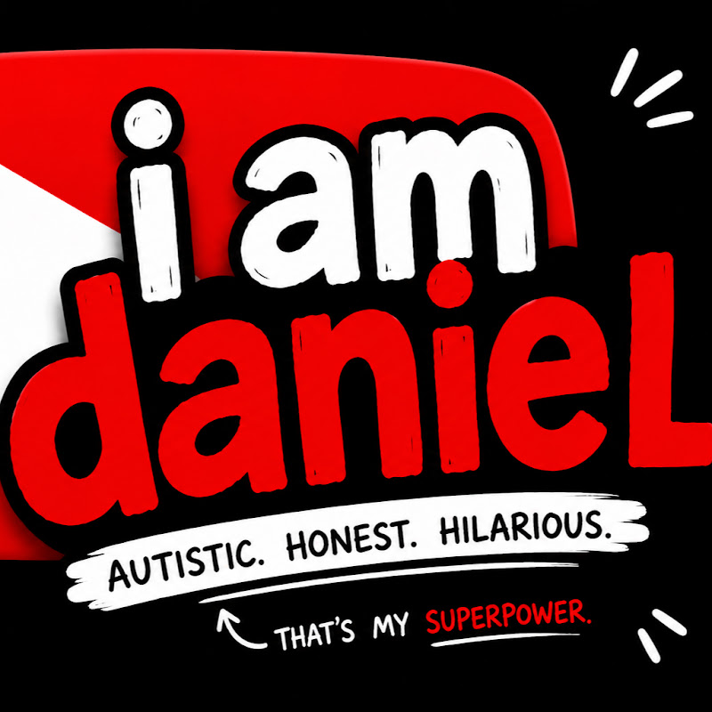 I Am Daniel