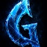 pmcnWs5x9ZU-channel-avatar-GENuINE993
