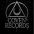 UJ6alrjdt7s-channel-avatar-CovenRecords