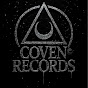 CovenRecords Avatar