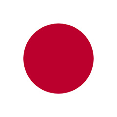 世界が見た日本の真実【海外の反応】アイコン画像