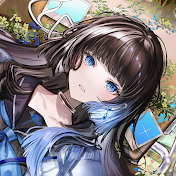 深影